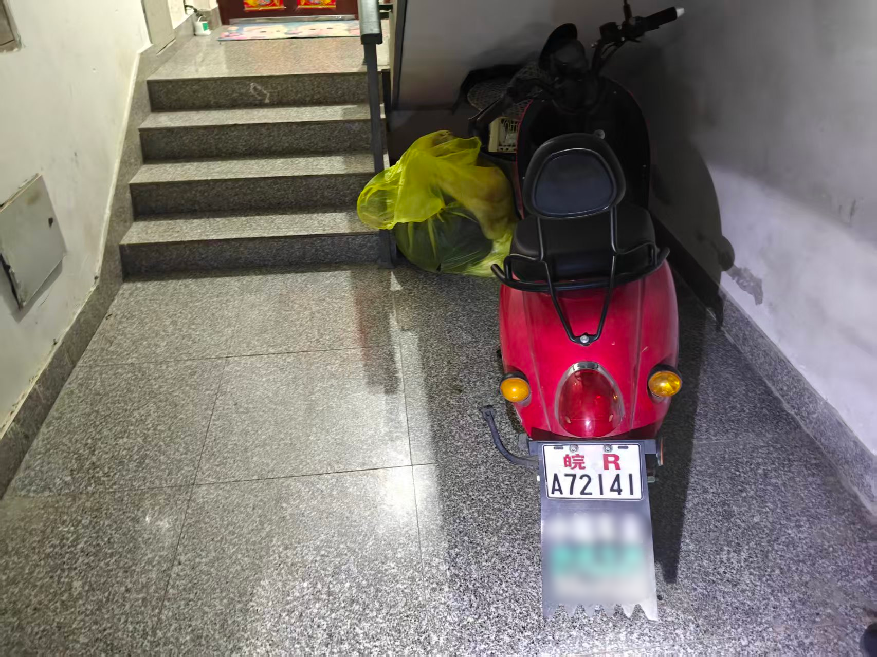 微信图片_2026-09-14_172542_755.png