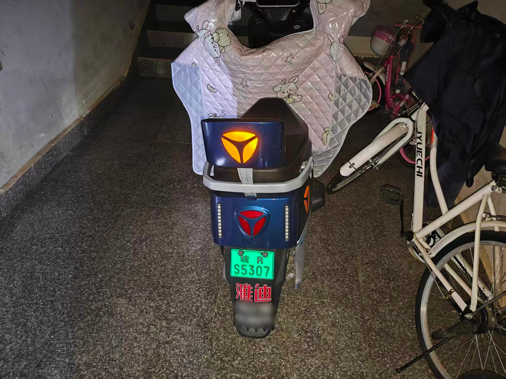 微信图片_2026-09-14_172545_066.png