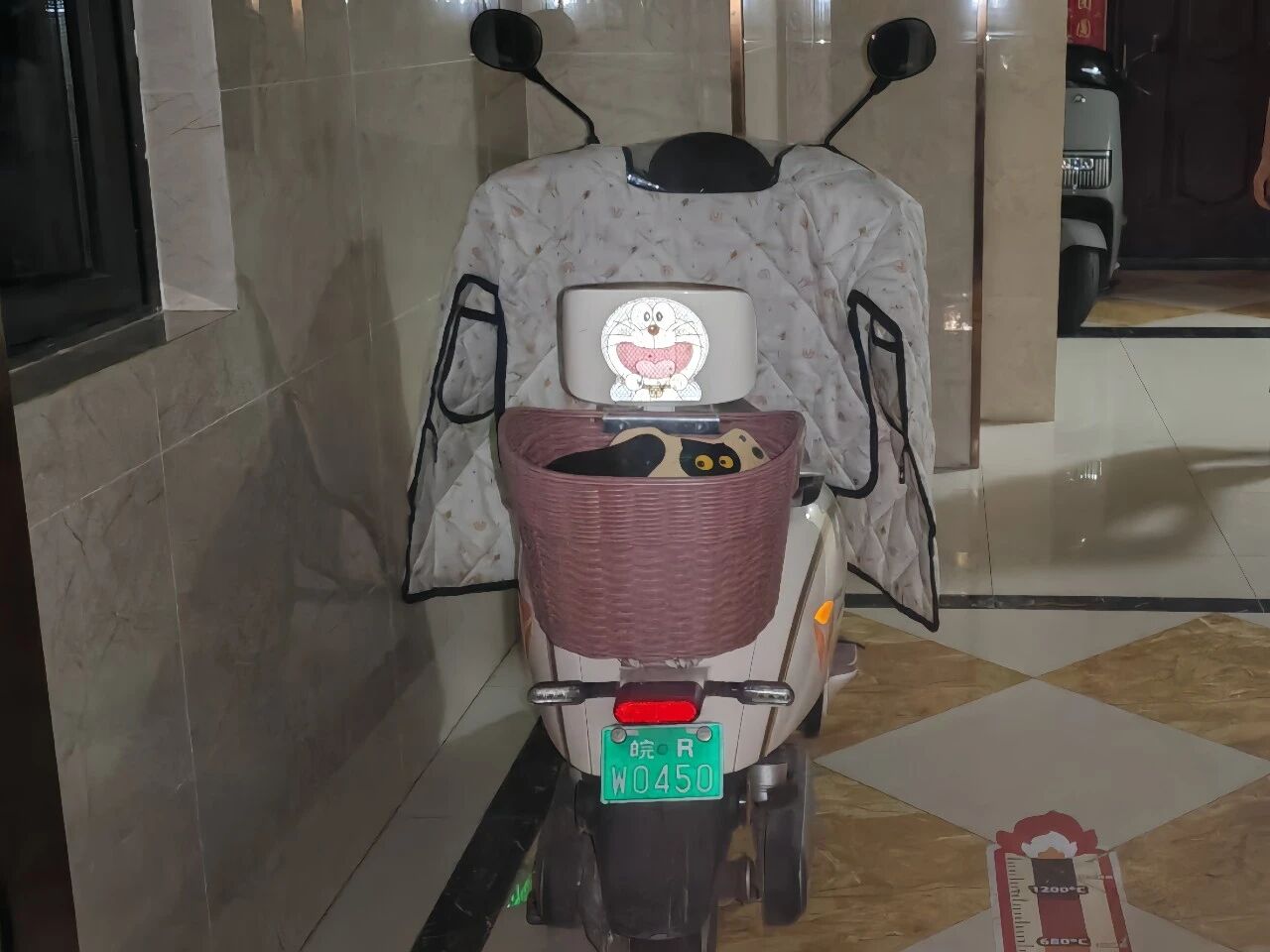 微信图片_2026-09-14_172549_906.jpg