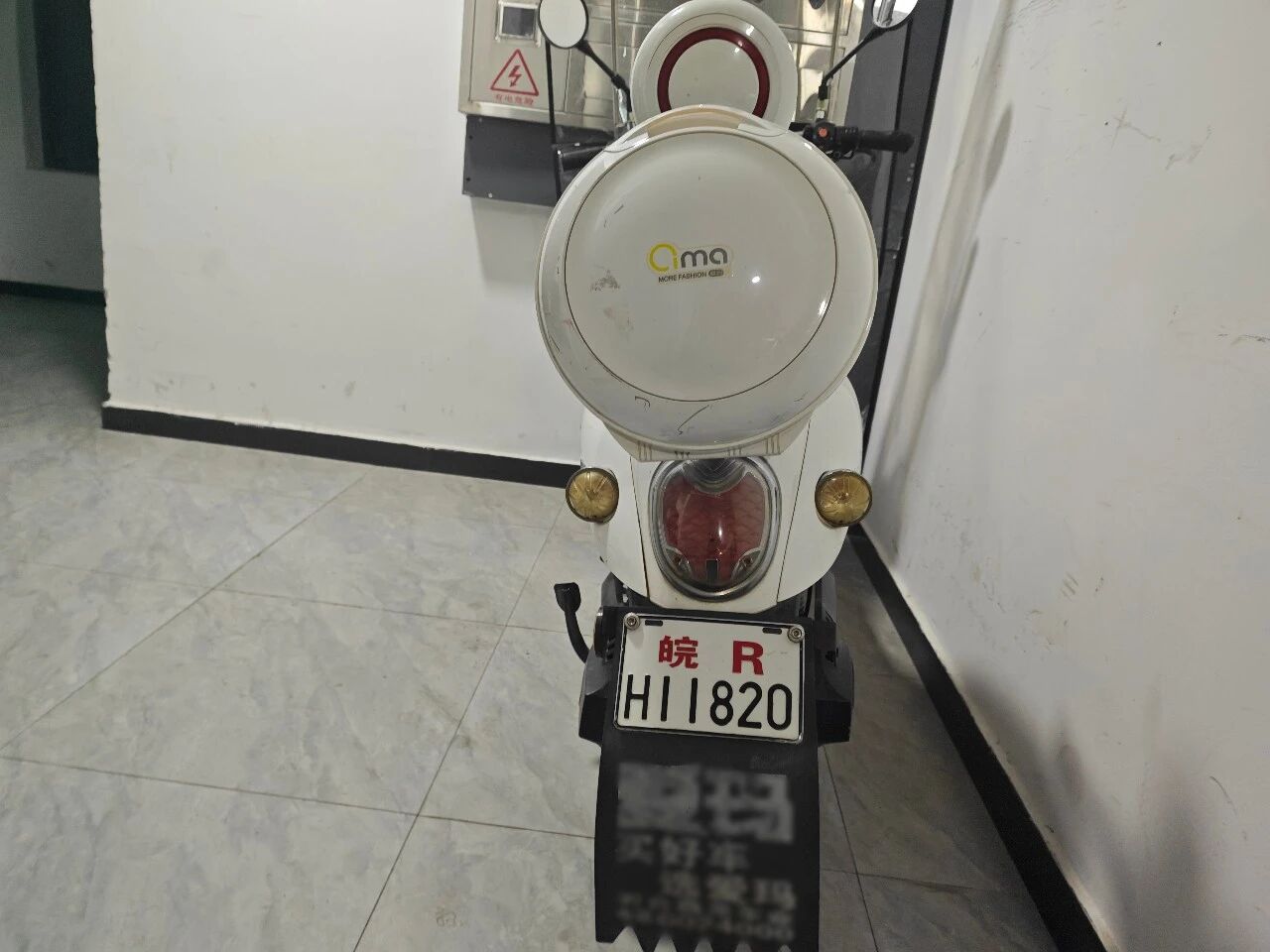 微信图片_2026-09-14_172607_074.jpg