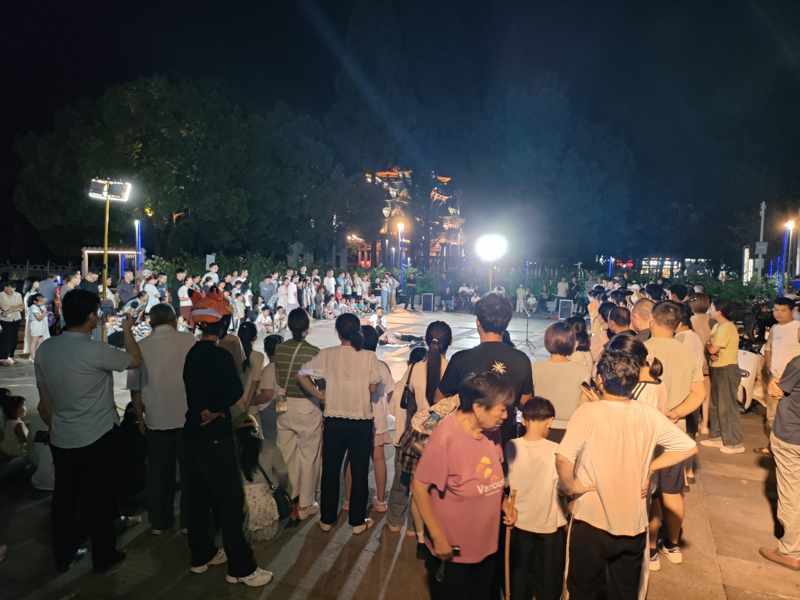 20260914212725front2_0_316136_FpOa8zqbRqrHG65yueM3wQZfcsbV.jpg