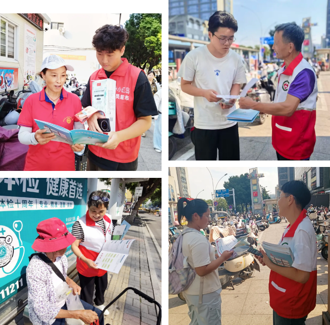 5.png