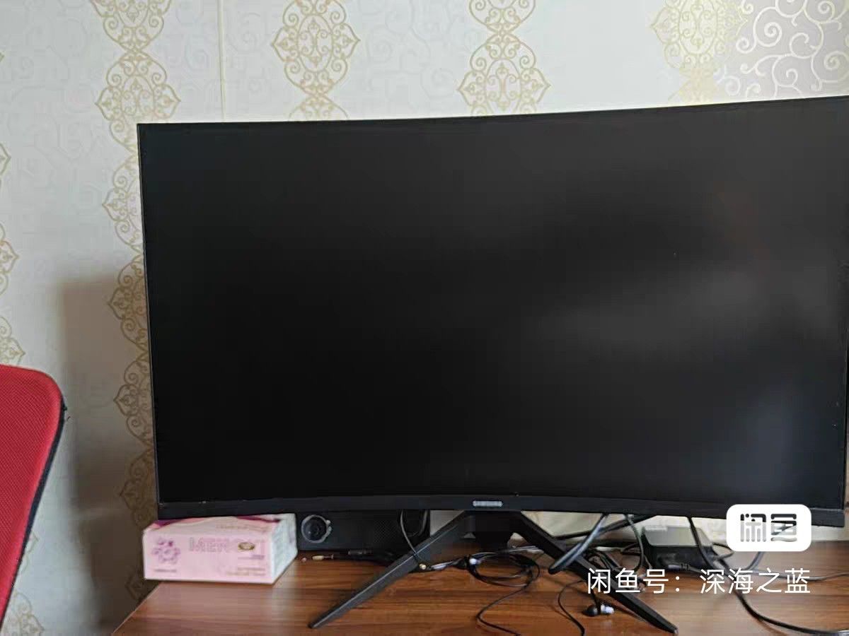 20260915161900front2_0_198250_FmxHW8C1dyWplAkNaU_CNOQdl3Og.jpg
