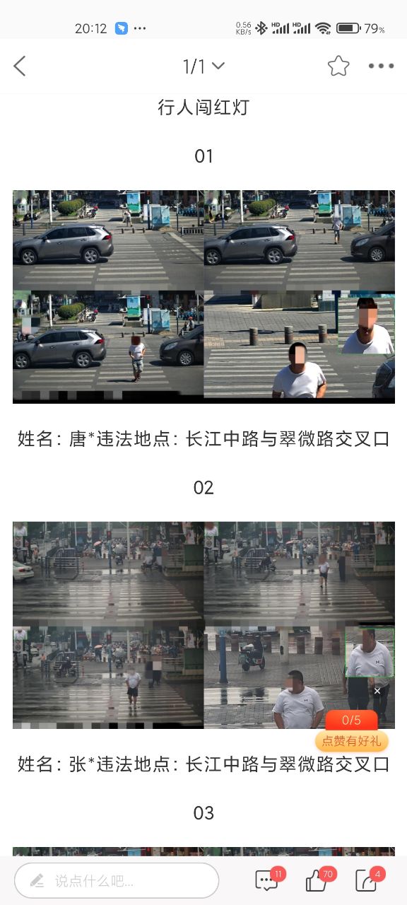 20260915201351front2_0_157428_Fiw56lScVW4ibIxC0MD1qBg0xJ3-.jpg