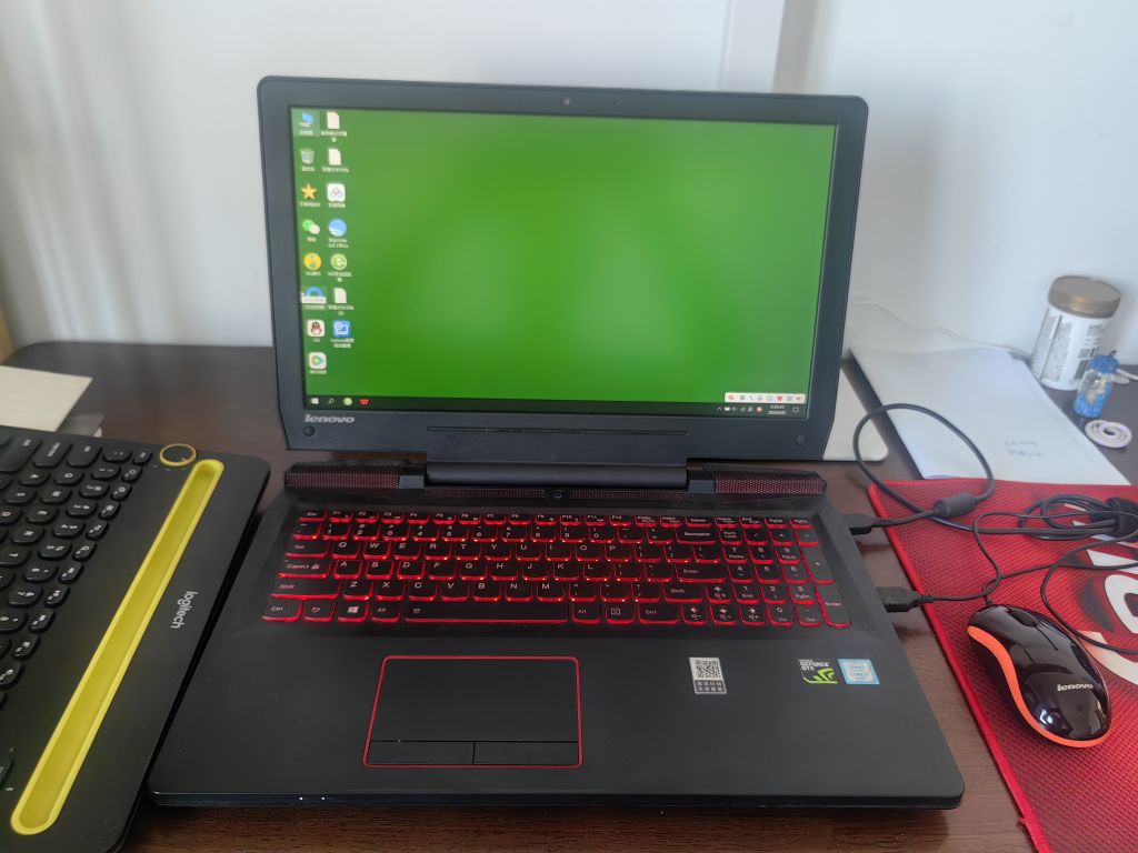 20260916083356front2_0_360242_Fg6Uj3aP13uO_DmouK-sdNbbjYnr.jpg