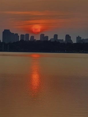 114.jpg