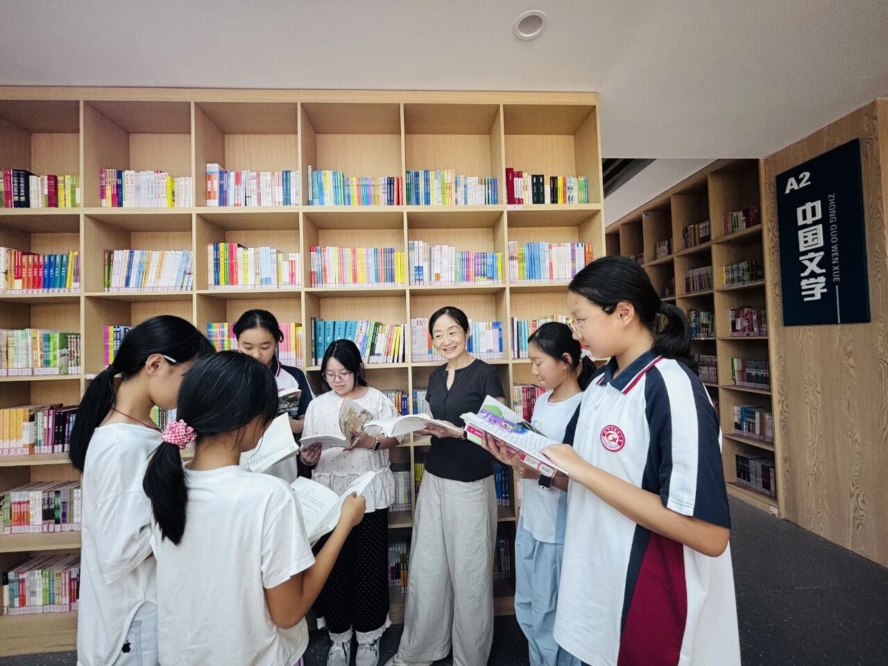 微信图片_2026-09-16_100408_291.jpg