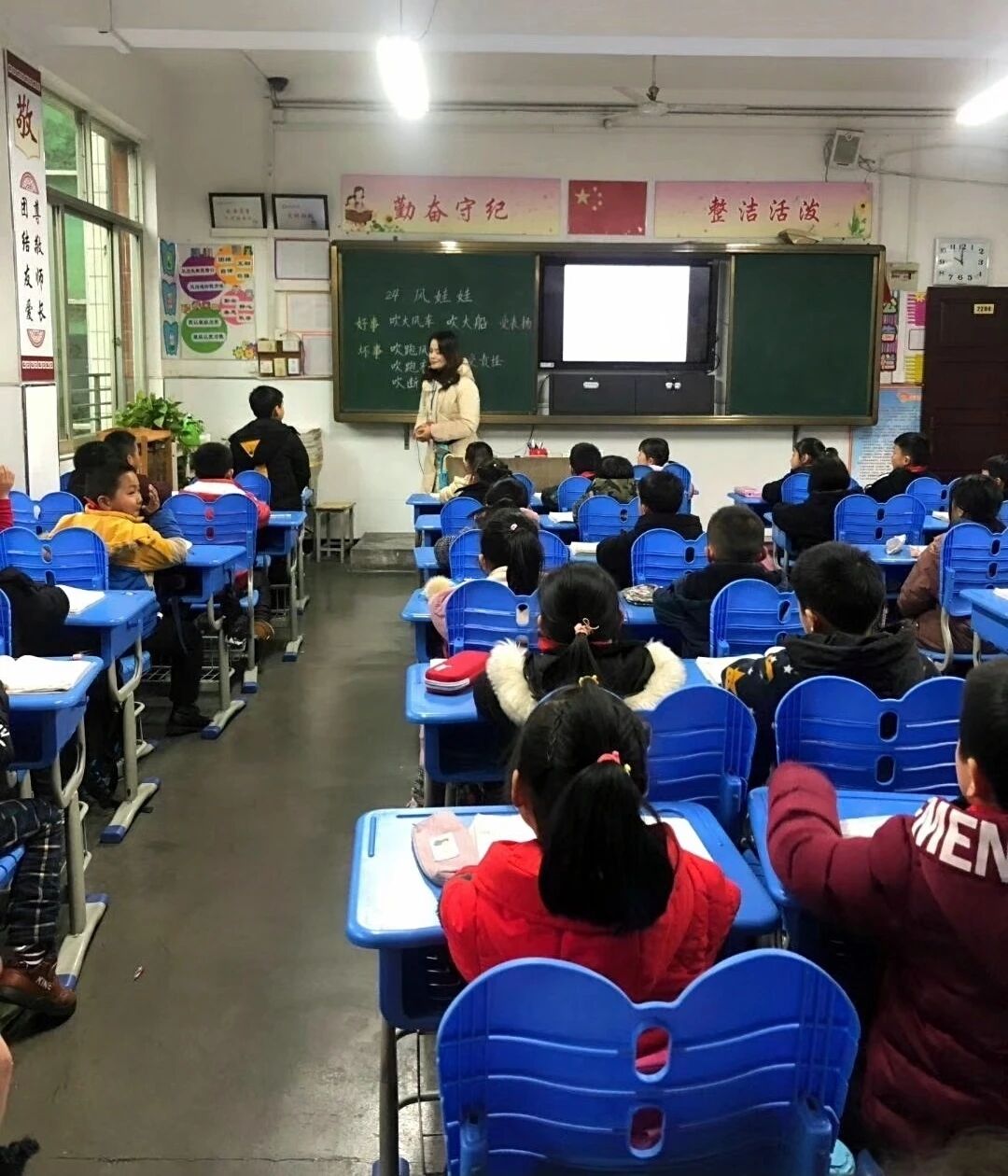 微信图片_2026-09-16_100502_298.jpg