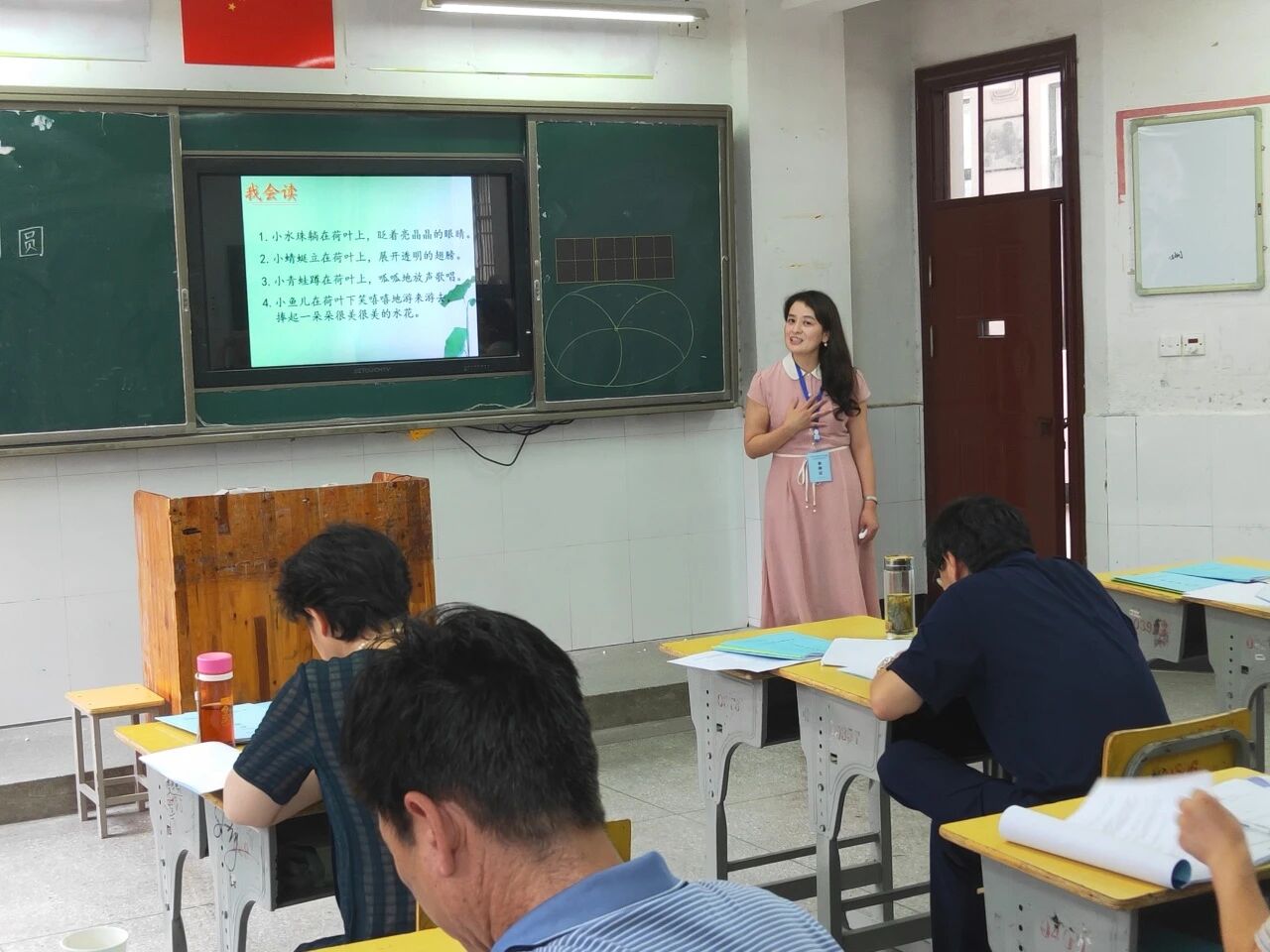 微信图片_2026-09-16_100505_474.jpg