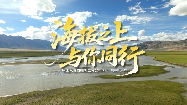 图片1(1).jpg