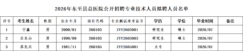 微信图片_20260916155429_50_117.png