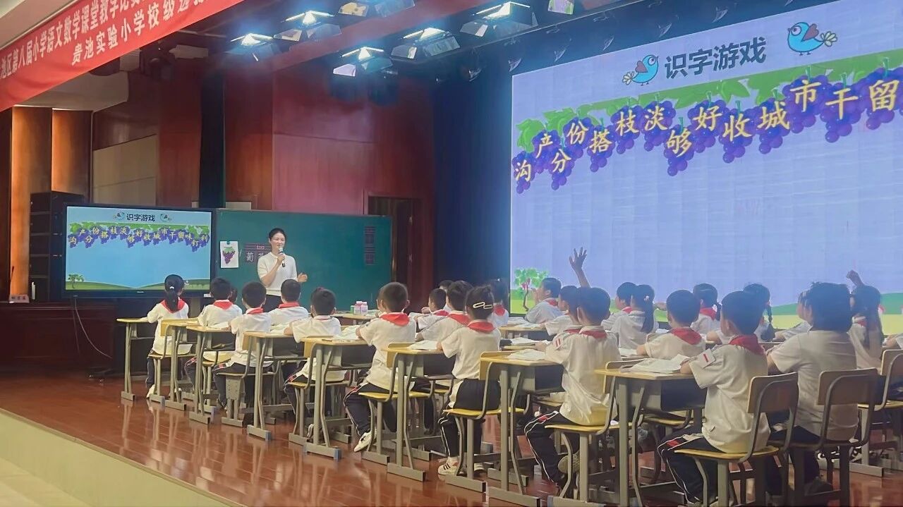 微信图片_2026-09-17_095844_629.jpg