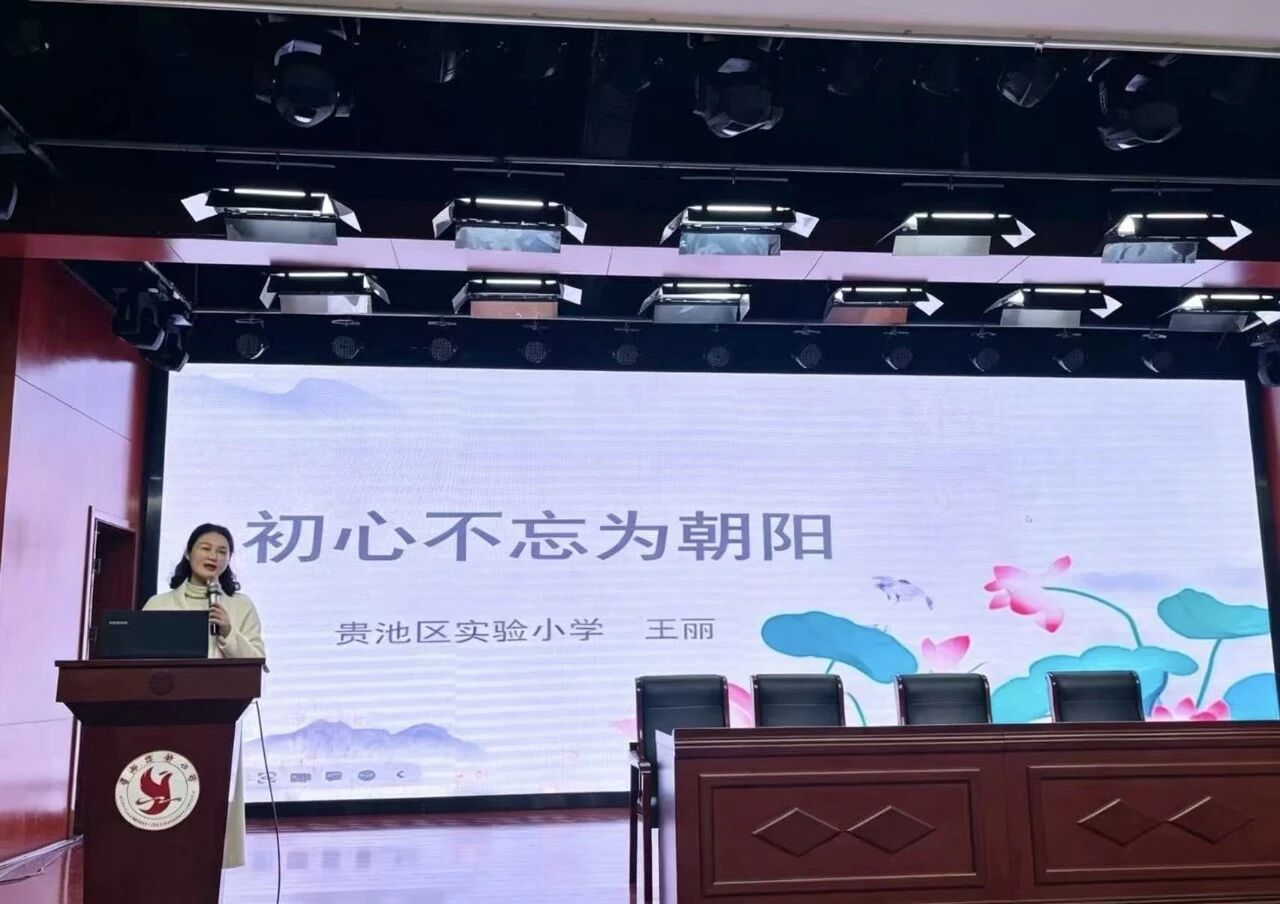 微信图片_2026-09-17_095836_006.jpg