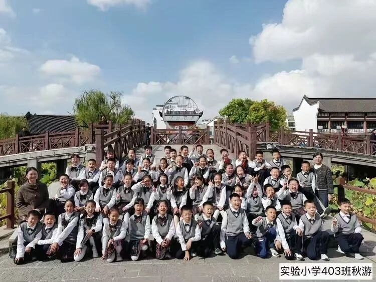 微信图片_2026-09-17_095829_431.jpg