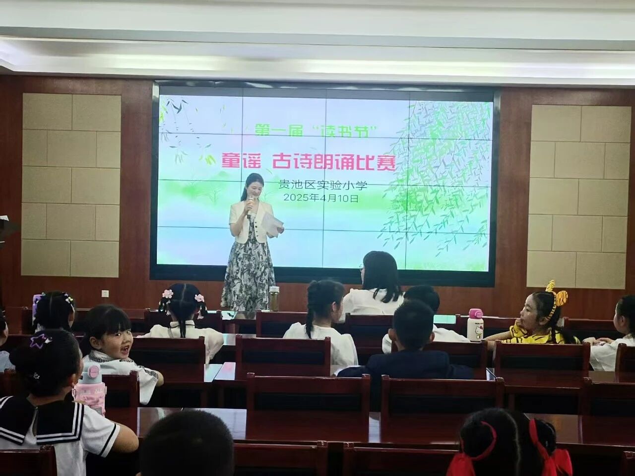 微信图片_2026-09-17_095821_205.jpg