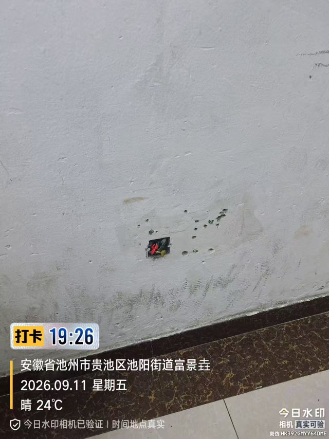 20260917114359front2_0_413966_FmzH7wi-RvO1fd1LHO6ZXAU9vCaR.jpg