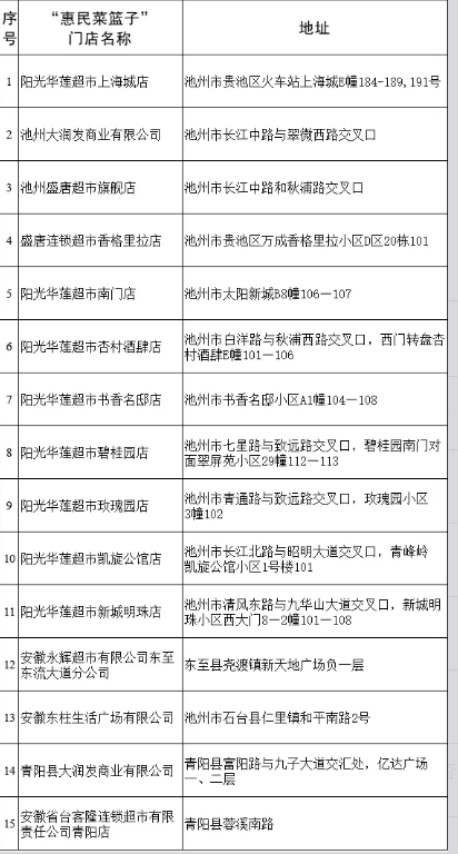 QQ浏览器截图20260917142349.png