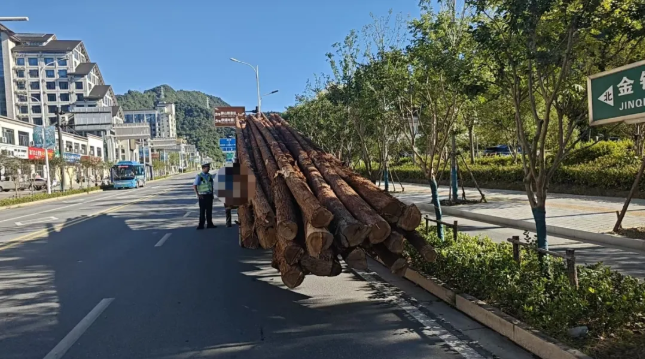 QQ浏览器截图20260917170538.png