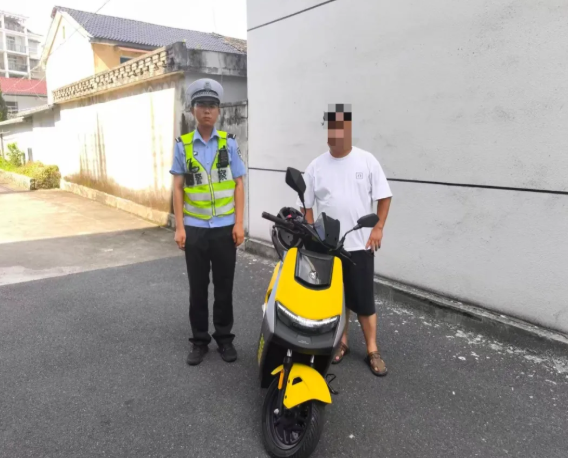 QQ浏览器截图20260917170817.png