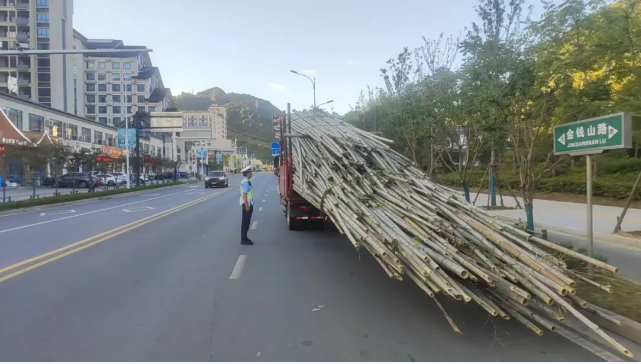 QQ浏览器截图20260917171004.png