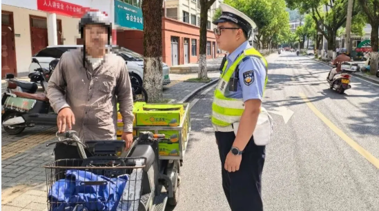 QQ浏览器截图20260917171156.png