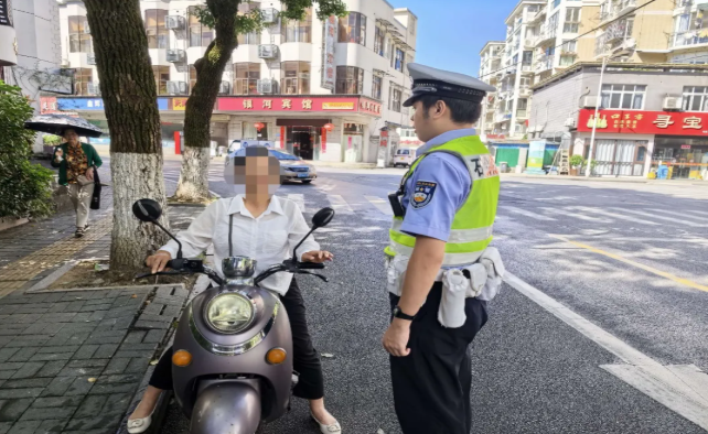 QQ浏览器截图20260917171231.png