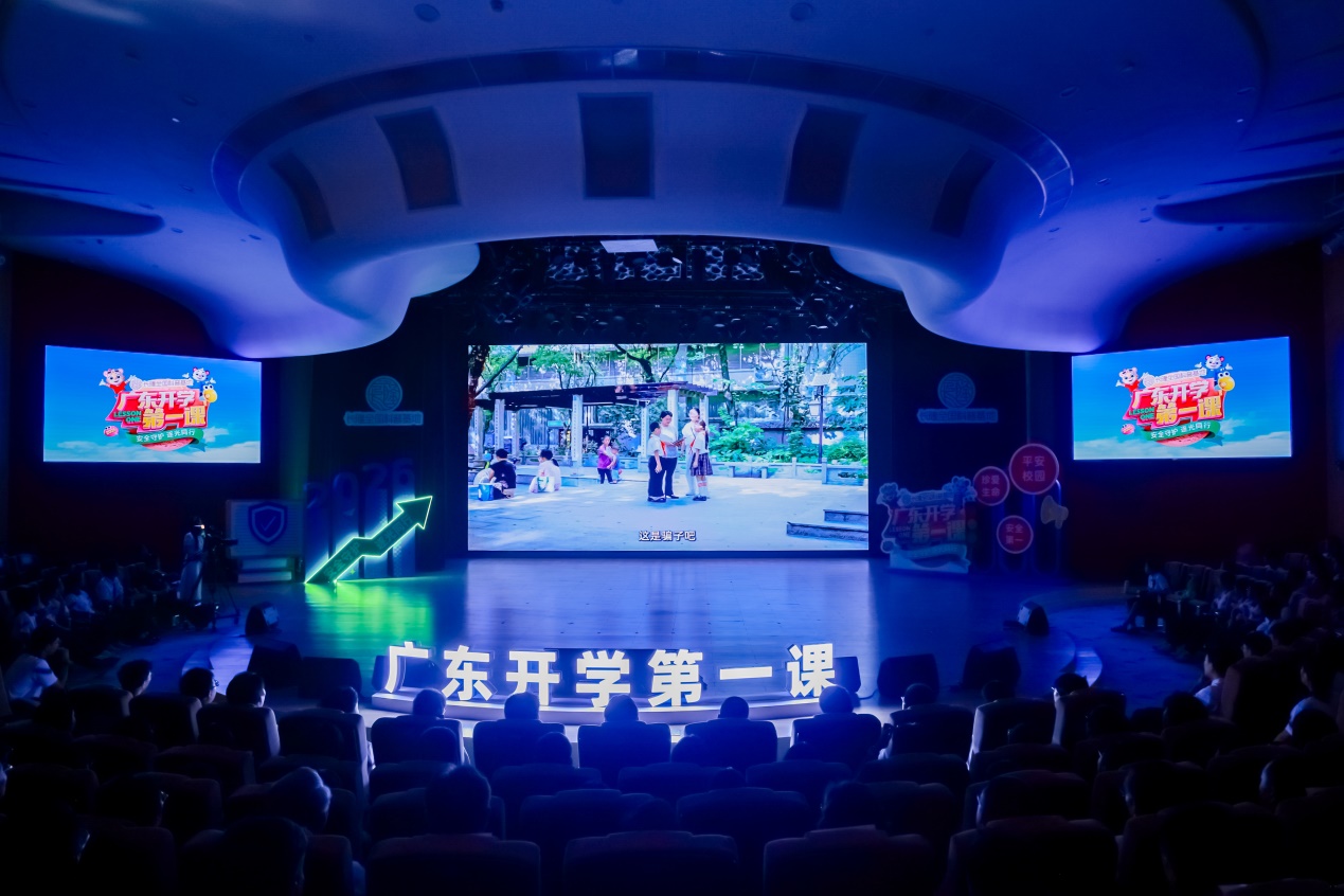 图片7.jpg
