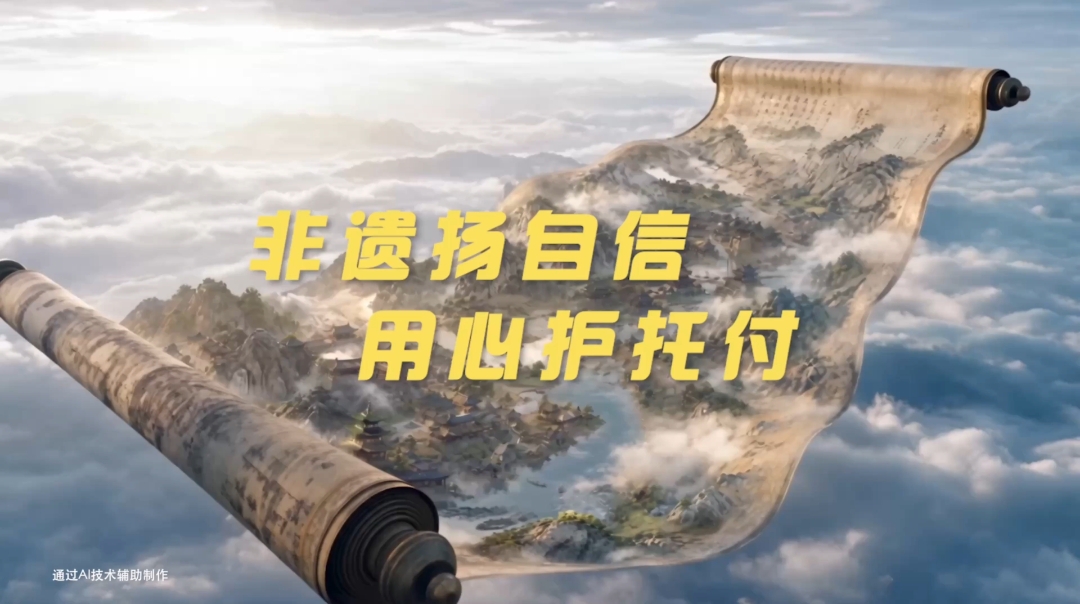 图片13.jpg