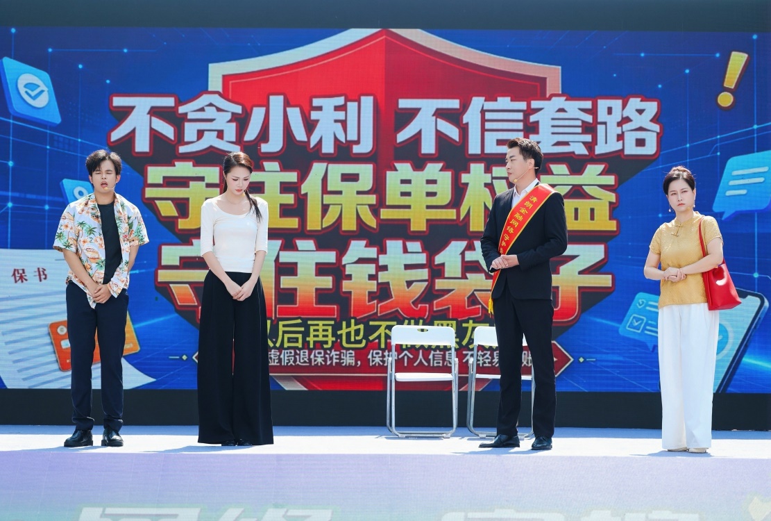 图片14.jpg