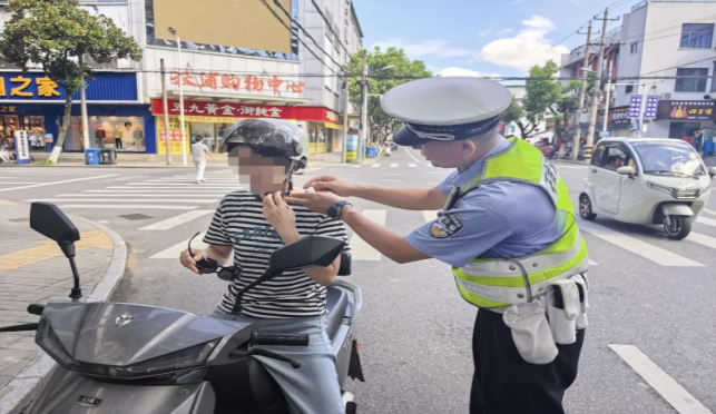 QQ浏览器截图20260917171357.png