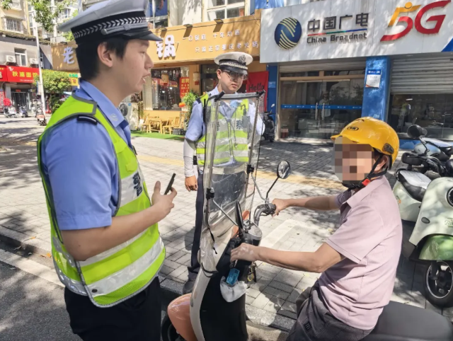 QQ浏览器截图20260917171428.png