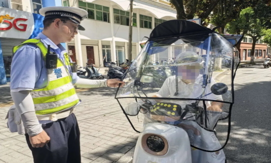 QQ浏览器截图20260917171500.png