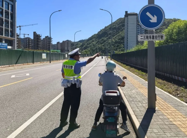 QQ浏览器截图20260917171709.png