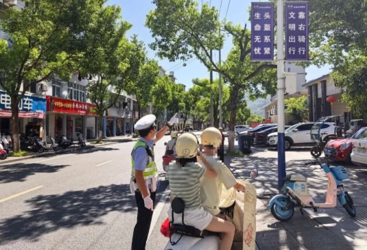 QQ浏览器截图20260917171741.png
