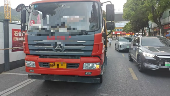 QQ浏览器截图20260917172133.png