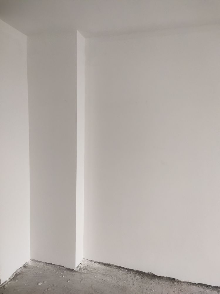 20260917183245front2_0_356858_FoJWnR31J8QjaOCbMt4trk_cdp3v.jpg