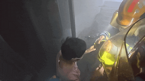 4.gif