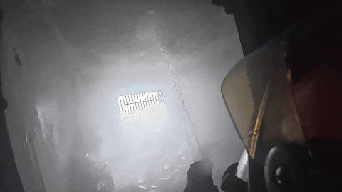 11.gif