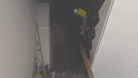 6.gif