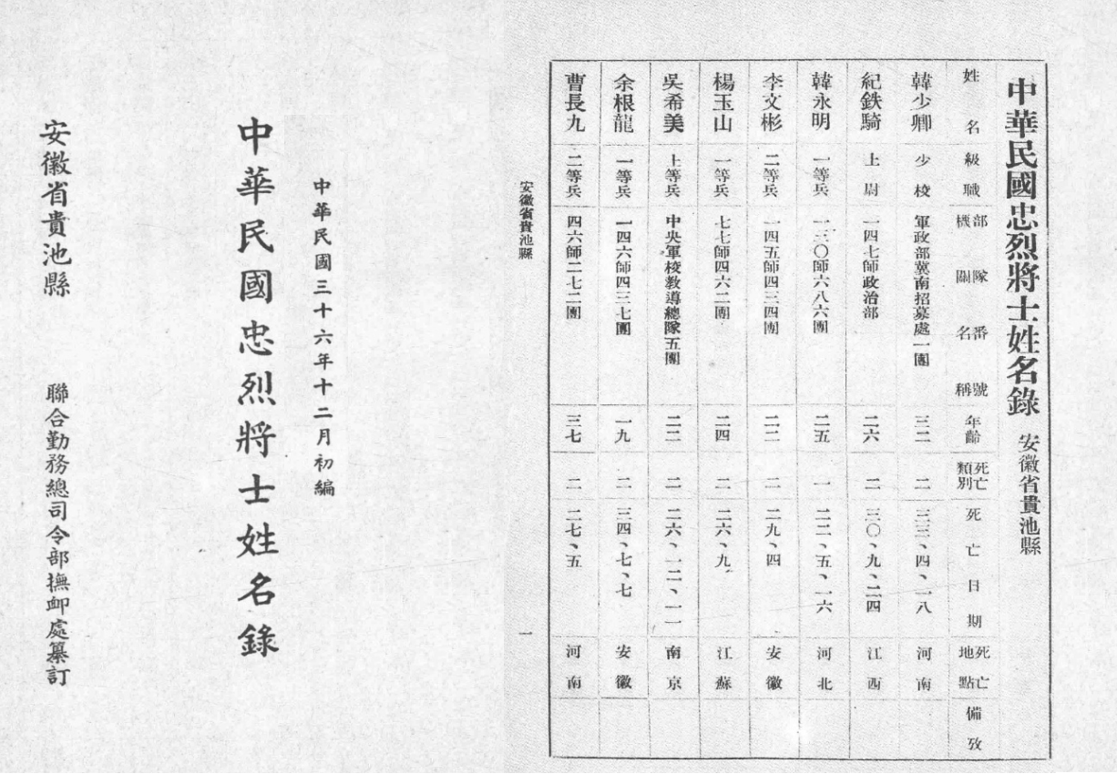 贵池 (1).png