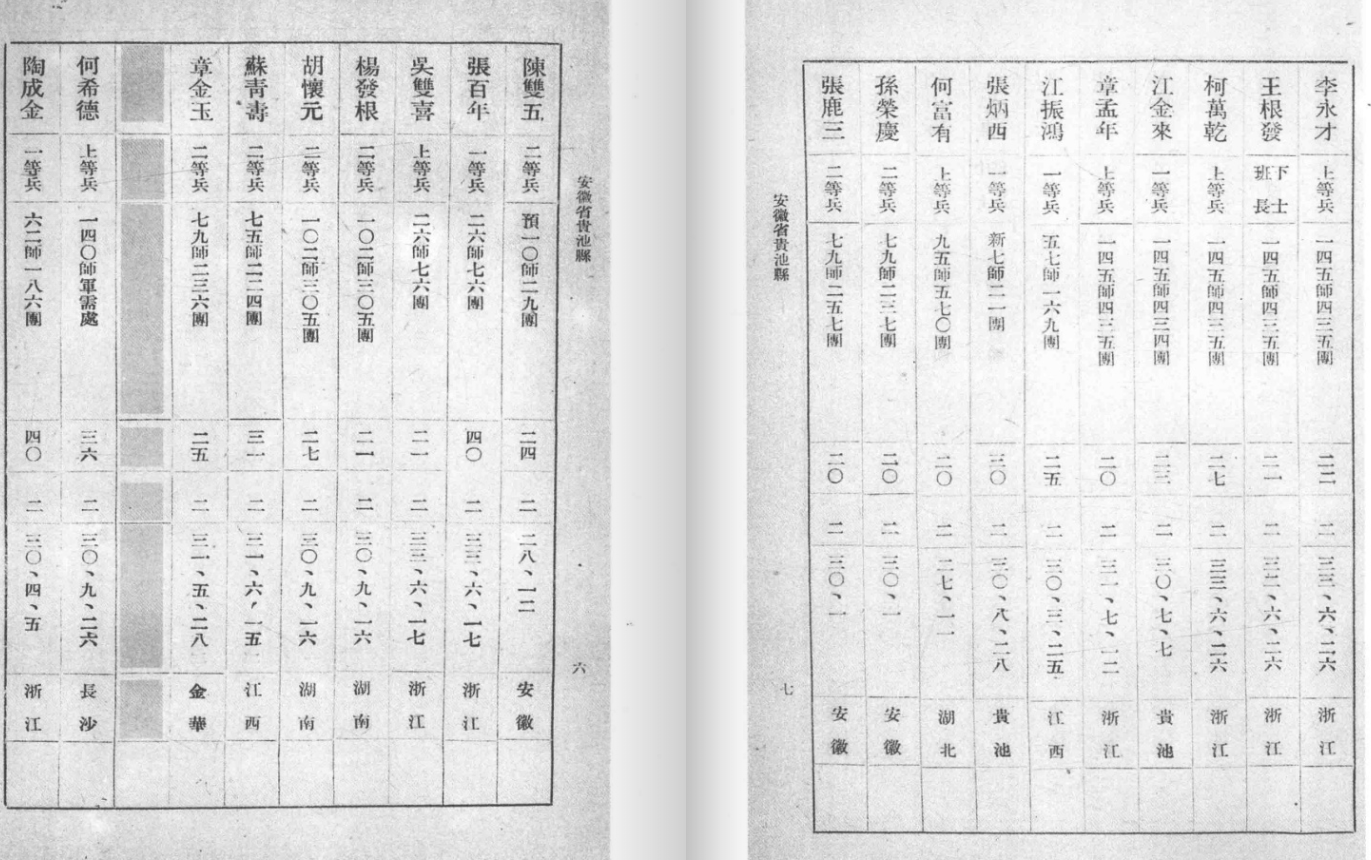 贵池 (4).png