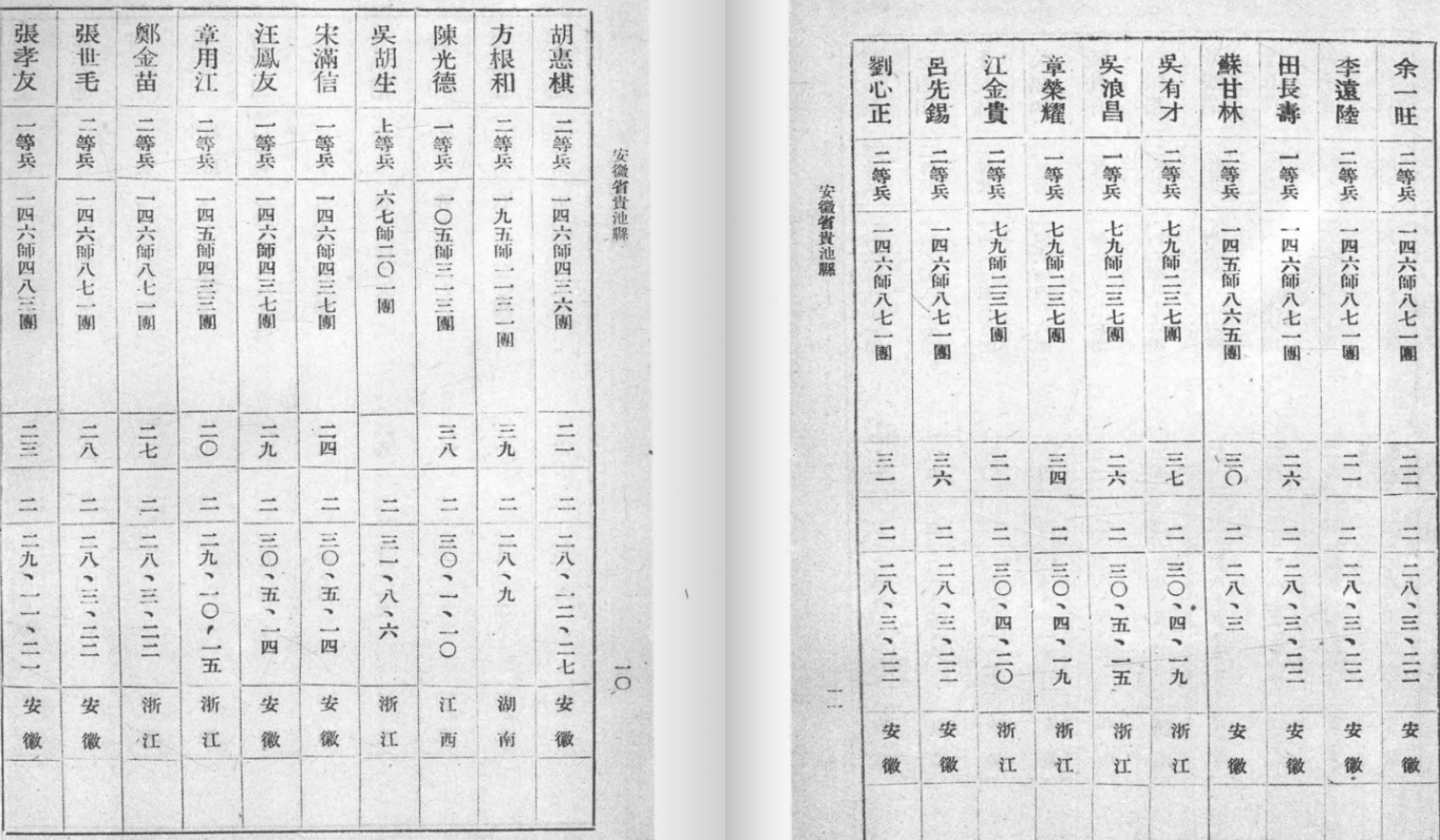 贵池 (6).png