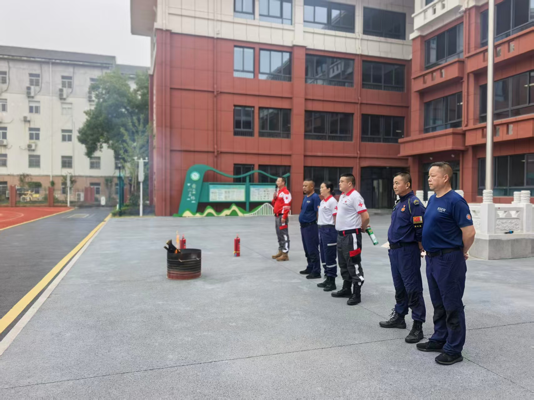 微信图片_20260918133740.jpg
