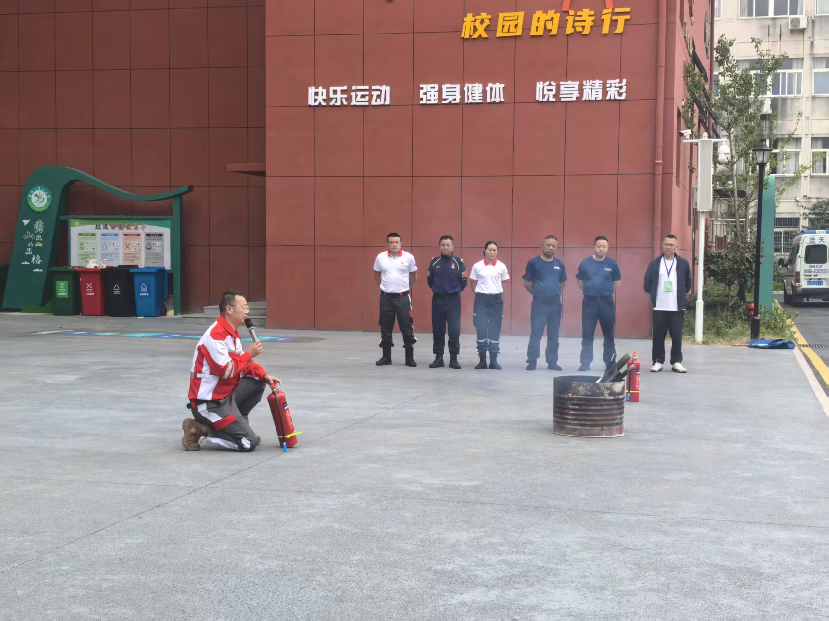 微信图片_20260918133737.jpg