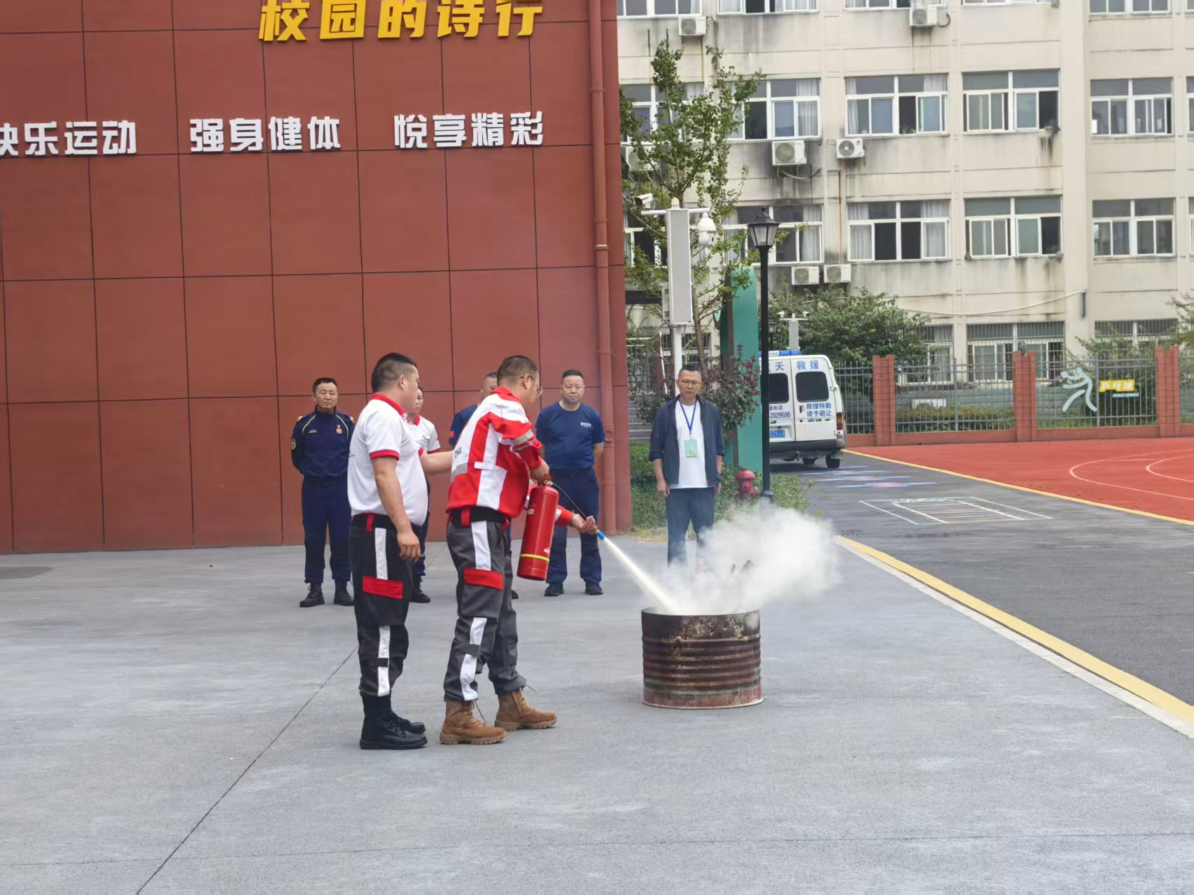 微信图片_20260918133734.jpg