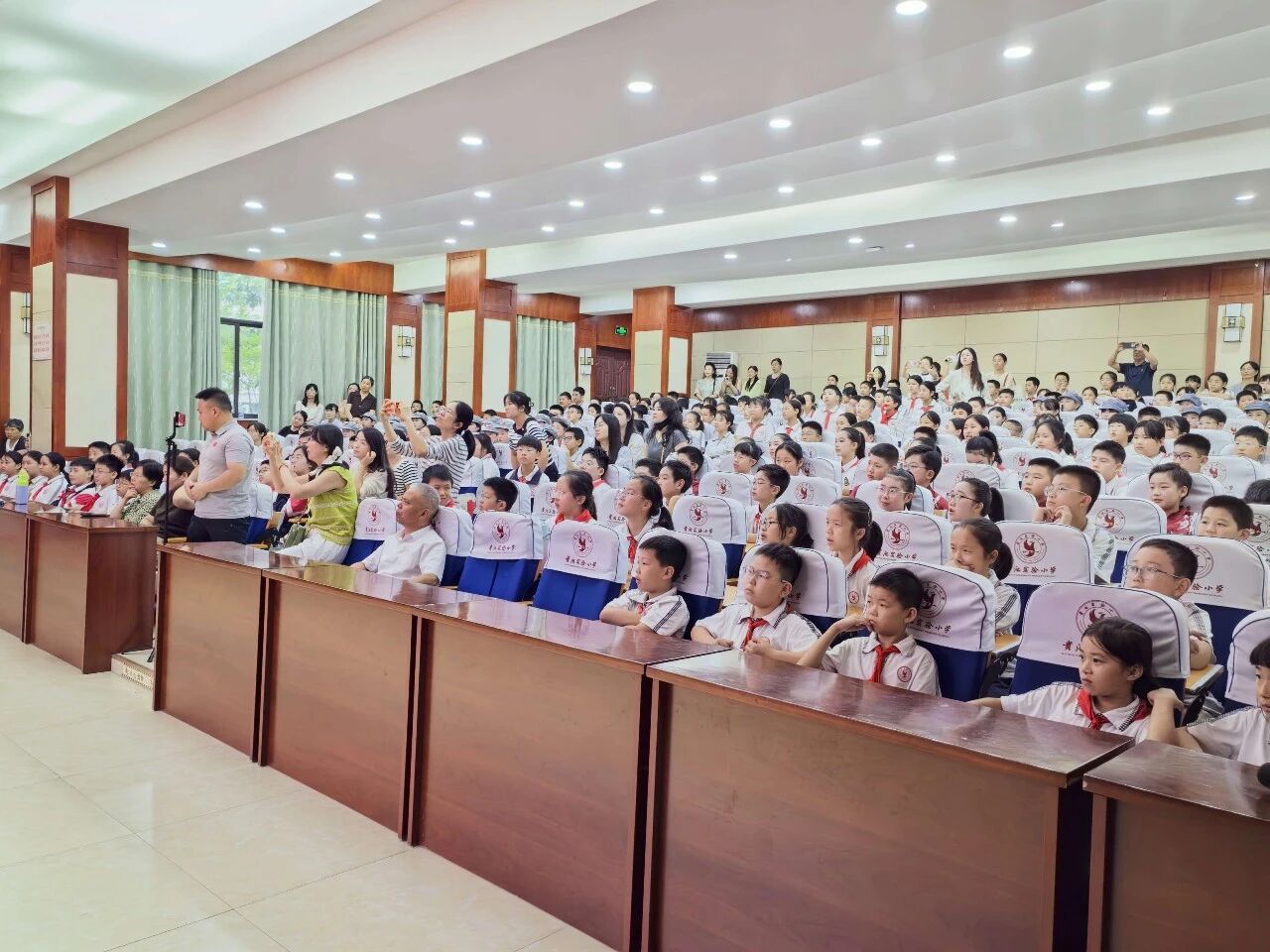 微信图片_2026-09-18_143829_899.jpg