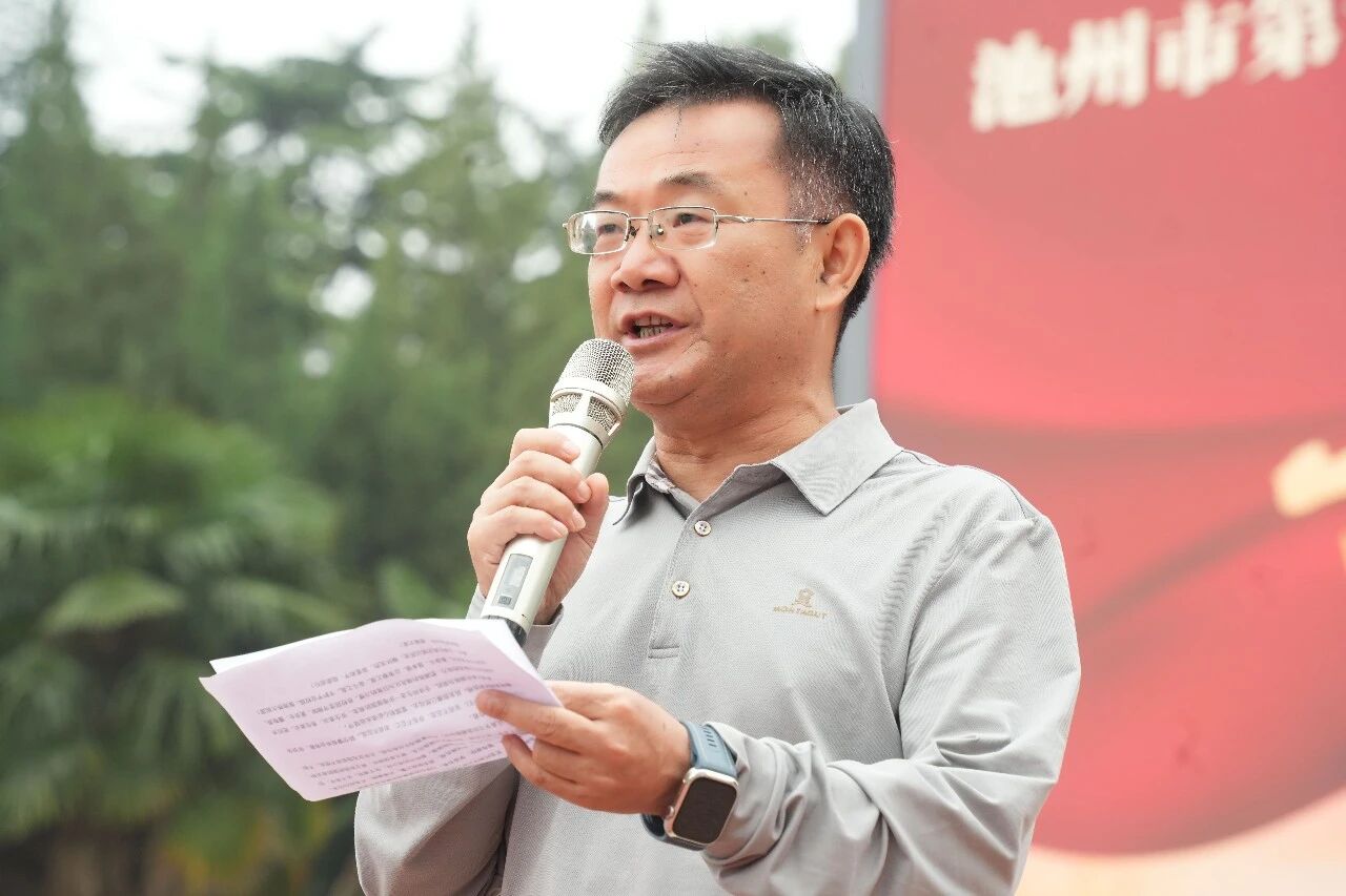 微信图片_2026-09-18_173859_360.jpg