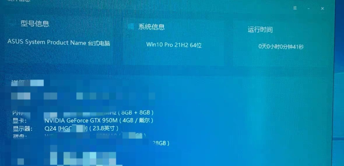 20260919160032front2_0_198250_FmzQ6TNyjHh6hG_yRUo2RgEupsHV.jpg