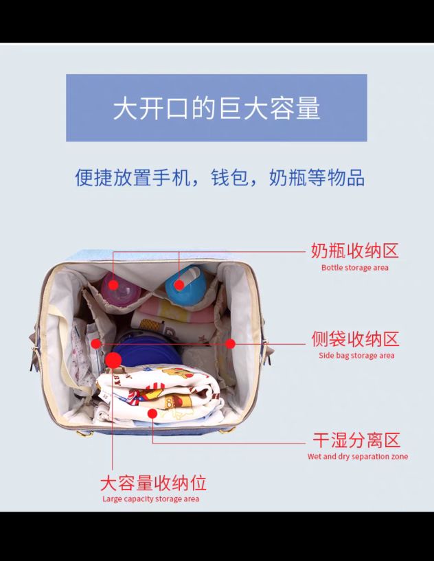 20260919181433front2_0_157345_Fkt3uw4V7OTlN8Oip1TPPr99RnCc.jpg