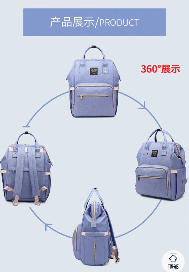 20260919181433front2_0_157345_FjYQscEdSlzfe_1Nrdl4QQ7RVHM3.jpg